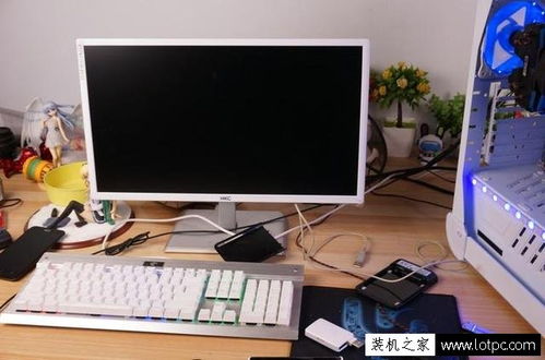 電腦黑屏但硬盤運行，診斷卡代碼A2錯誤的原因及解決方法