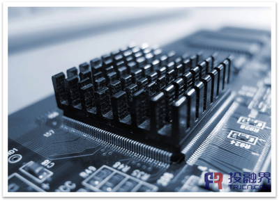 致力研發(fā)三十載，羅富強(qiáng) 以核心技術(shù)驅(qū)動(dòng)國(guó)產(chǎn)智能硬件創(chuàng)新發(fā)展